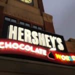 cropped-Hershey-Chocolate-World-6.jpg