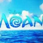 Lessons Learned for Disney's Moana