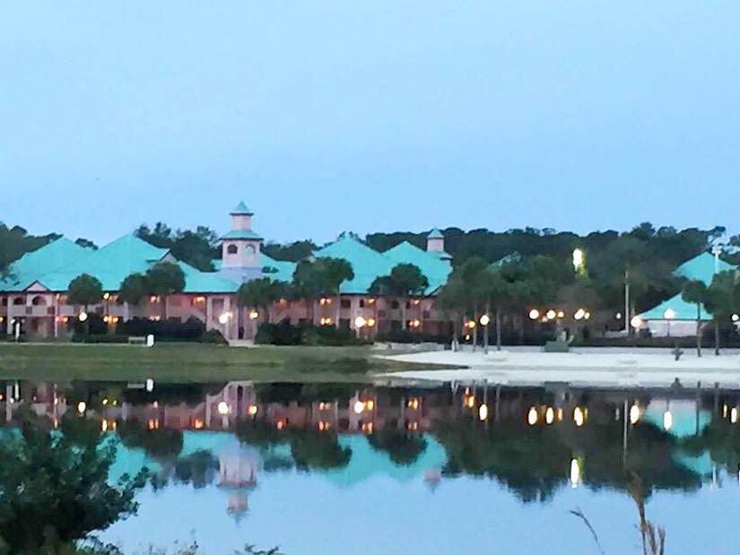 5 Awesome Disney World for Large Families Disney Tip