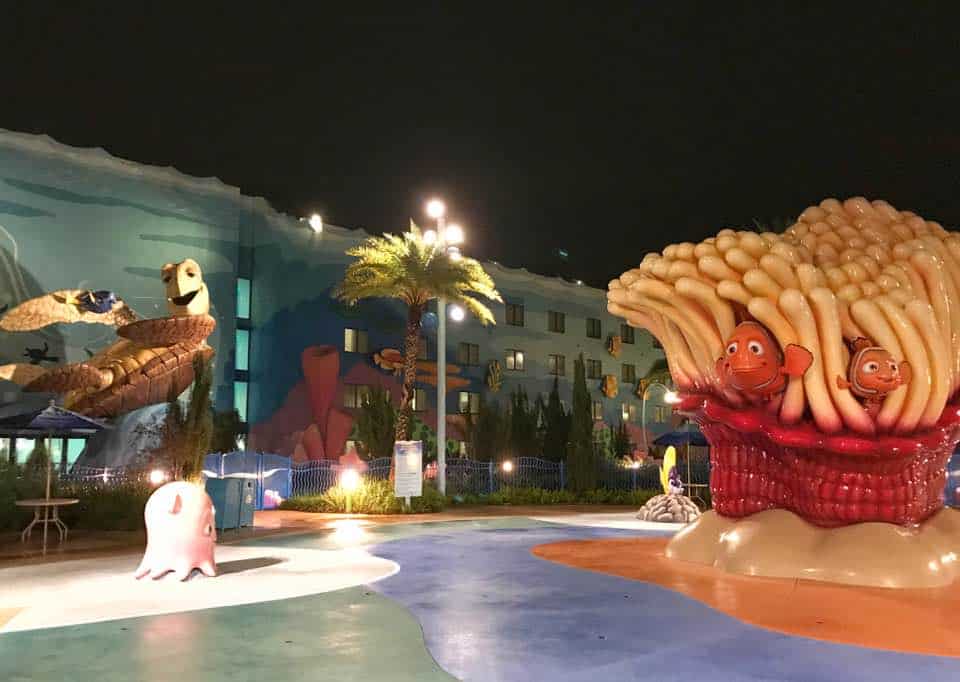 5 Awesome Disney World for Large Families Disney Tip