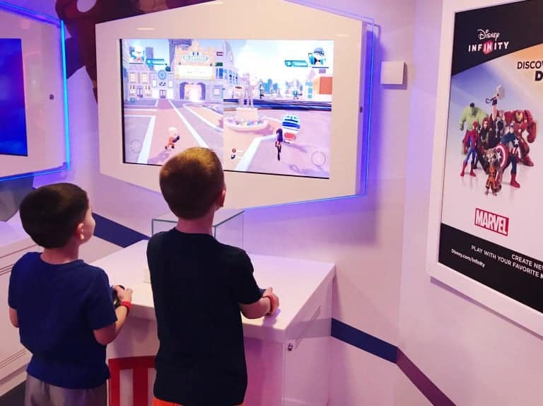 Disney Dream Kids Club: What Parents Need to Know for a Disney Cruise