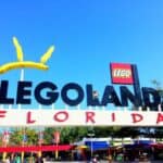 Legoland Florida Review: Is it Worth It? (Tips for Families)