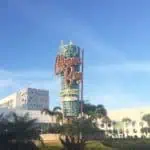 cropped-cabana-bay-entrance-universal-orlando.jpg