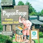cropped-pigeon-forge-welcome.jpg