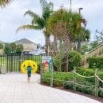 Orlando Weekend Itinerary: Hollywood Studios, SeaWorld & Encore Resort