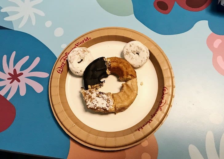 Planning a Trip to Disney World on a Budget Disney