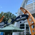 Universal Hotels with Express Pass- Save Money on Your Universal Trip