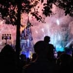 Mickey’s Not So Scary Halloween Party: Everything You Need to Know (2026)