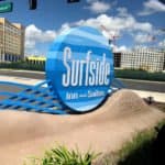 Universal Surfside 2-Bedroom Suite Review: What Families Need to Know