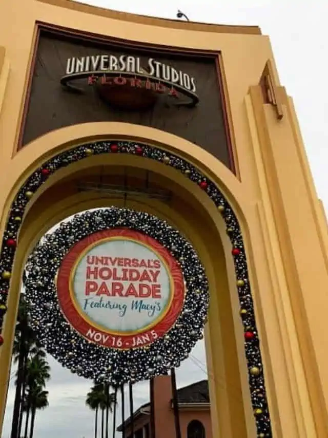 Best Things to do in Universal Studios for Kids