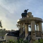 Disney’s Riviera Resort Review: Is It Worth the Splurge?