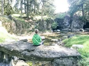 day trips near rochester new york