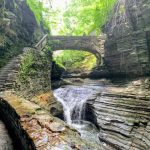 Watkins Glen Gorge Trail: Everything You Need to Know Before You Visit
