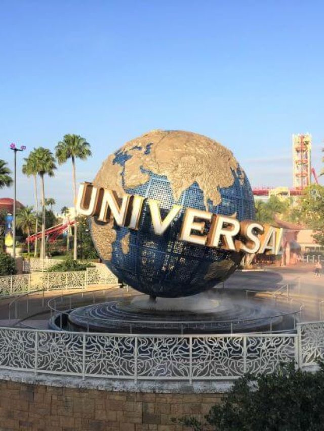 Planning Your Family Trip to Orlando Florida – Orlando Theme Parks