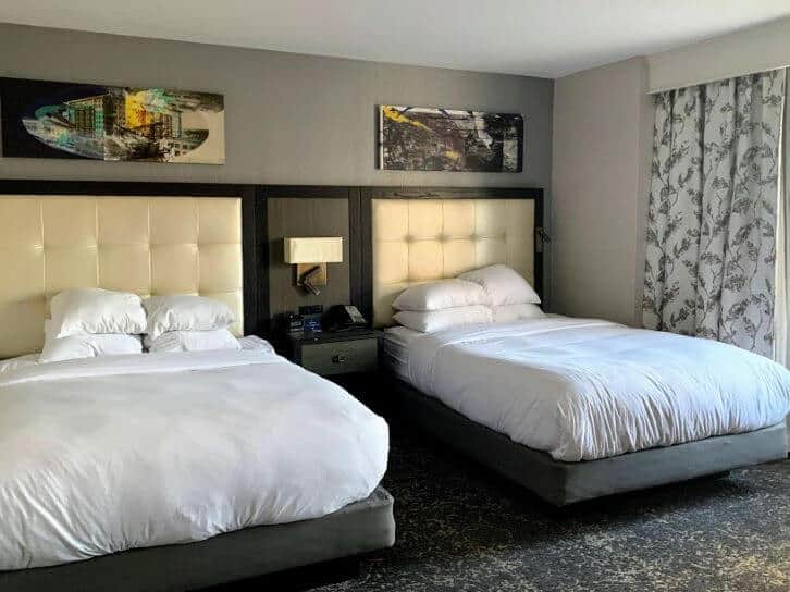 Best Things to Do in Utica NY with Kids (Oneida & Herkimer County