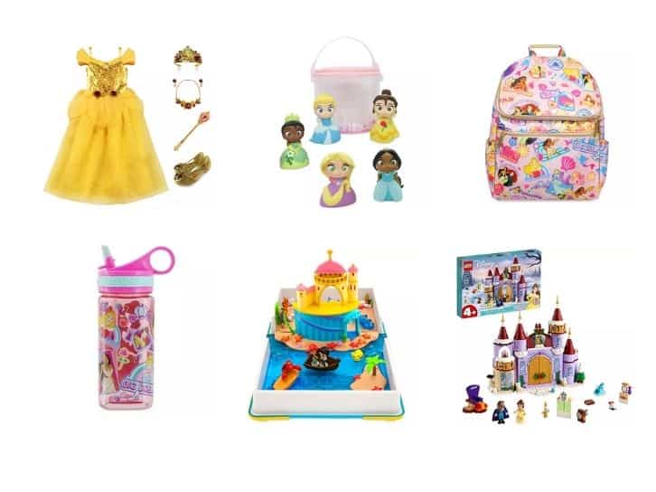 Disney-Gift-Basket-Princess-Theme.