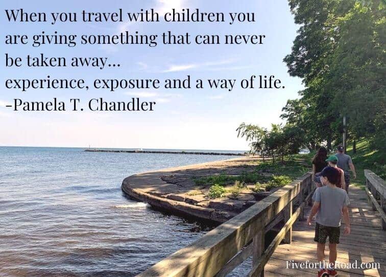 family travel quote 10.