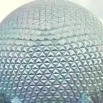 cropped-Epcot-Itinerary-Web-Story.jpg