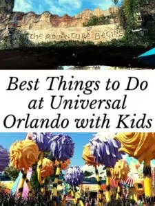 best things to do at universal orlando with kids web story