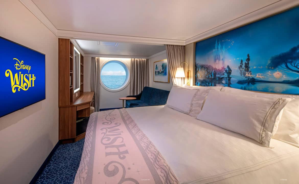 new-disney-wish-cruise-ship-details-about-disney-cruise-line-new-ship