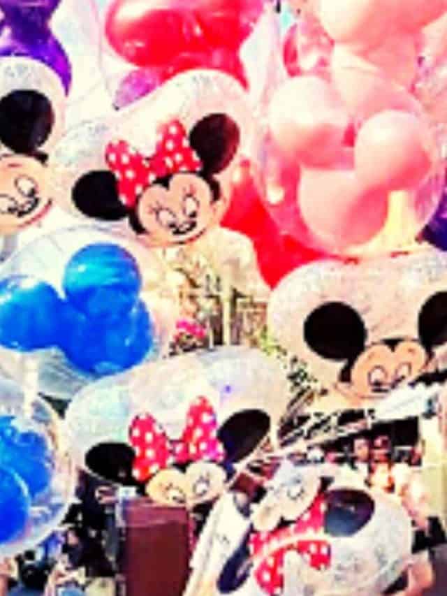 Guide To Disney VIP Tours Family Travel And Theme Parks guide-to-disney-vip-tours-family-travel-and-theme-parks