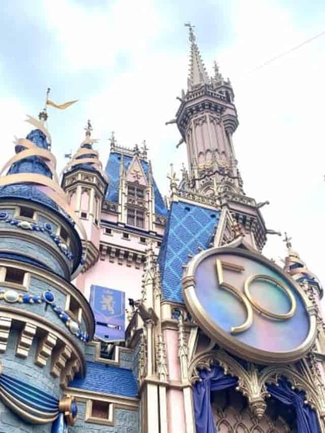 Best Things to Do at Disney World with Teens