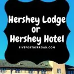 cropped-Hershey-Lodge-or-the-Hershey-Hotel.jpg