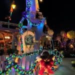 cropped-seuss-landing-during-holidays-at-universal-scaled-2.jpg