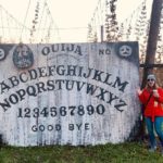 HalloweenFest at Lincoln Hill Farms in Canandaigua, NY- What to Expect in 2026