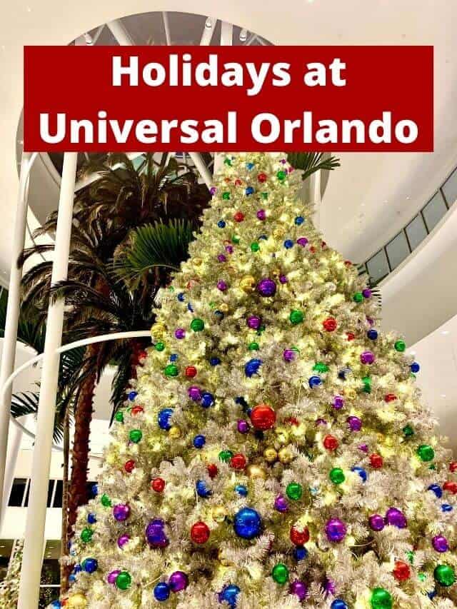 Holidays-at-Universal-Orlando-Tips-and-Guide