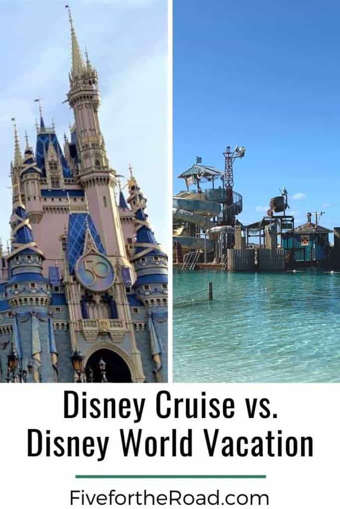 Which-is-Better-Disney-Cruise-vs-Disney-World-vacation