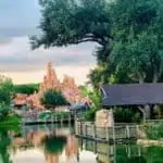 cropped-best-of-disney-world-with-teens.jpg