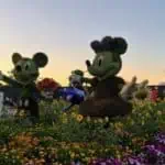 cropped-epcot-2-days-at-disney-world-topiaries.jpg