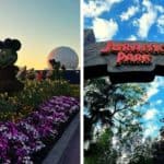 Walt Disney World vs Universal Orlando: Which Is Right for Your Family? (2026)
