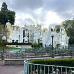 1-Day at Disneyland Itinerary: How to Maximize Your Day at the Park