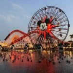 1-Day Disney’s California Adventure Itinerary to Get the Most out of Your Day