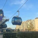 Should You Stay On-Site at Disney World? (Our Honest Take)