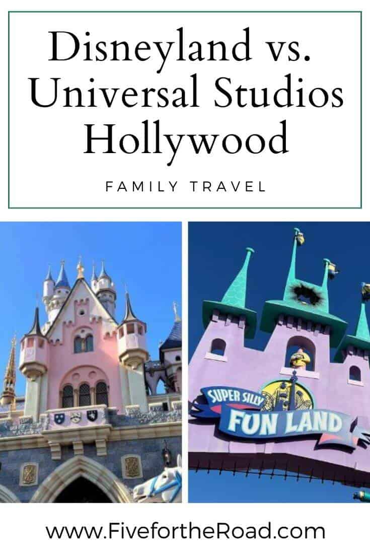Disneyland Vs Universal Studios Hollywood What Is The Better Theme Park disneyland-vs-universal-studios-hollywood-what-is-the-better-theme-park