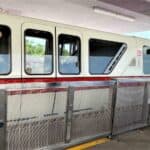 Disney Monorail Resorts: Are They Worth It for Families?