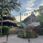 Best Rides at Animal Kingdom- What to Prioritize During Your Day at the Disney Park