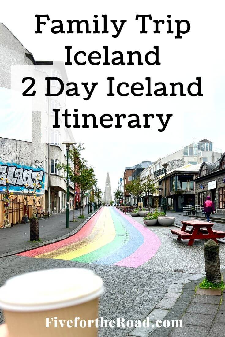 Famiy-Trip-to-Iceland-2-day-iceland-itinerary-1
