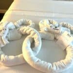 Disney World Resorts Near Epcot: Are the Walking Distance Hotels Worth It?