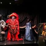 Museum of Broadway NYC Review: What to Expect & Is It Worth It for Families