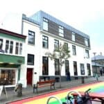 Hotel Odinsve Reykjavik Review: Is It Worth It for Families of 5?