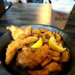 Best Places to Eat at Universal Orlando (2026 Guide)
