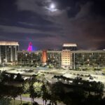 Best Universal Orlando Hotels for Your Trip (Budget to Luxury)