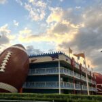 Disney’s All Star Sports Resort Review: Hidden Gem or Just the Basics?