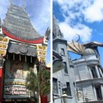 Disney World and Universal Orlando in One Trip: Our Honest Guide for Families