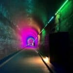 18 Best Day Trips from Rochester, NY (Under 2 Hours)