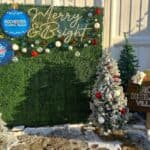 ROC Holiday Village 2026- Is It Worth It